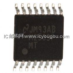 c鿴LM25037QMT/NOPBDƬ